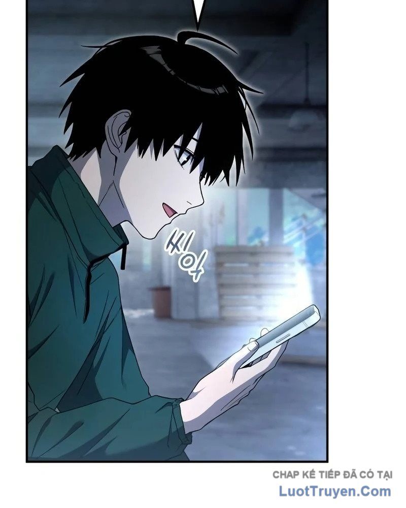 Cựu Chiến Binh Tận Thế Chapter 19 - 23