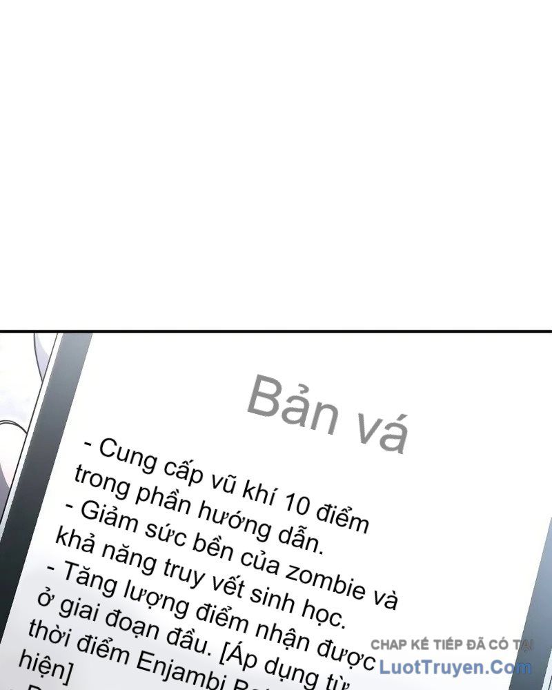 Cựu Chiến Binh Tận Thế Chapter 19 - 24