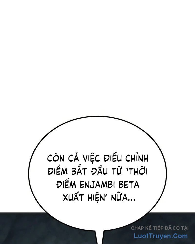Cựu Chiến Binh Tận Thế Chapter 19 - 26