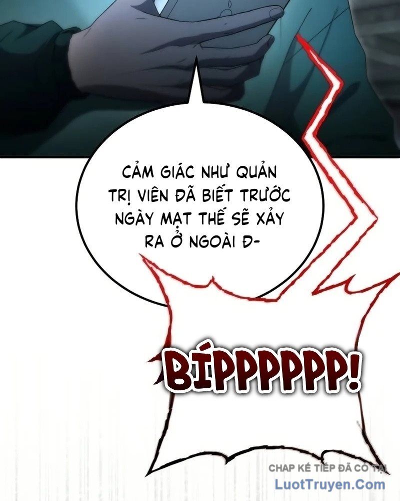 Cựu Chiến Binh Tận Thế Chapter 19 - 28