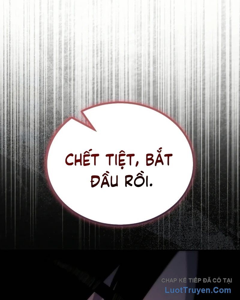 Cựu Chiến Binh Tận Thế Chapter 19 - 29