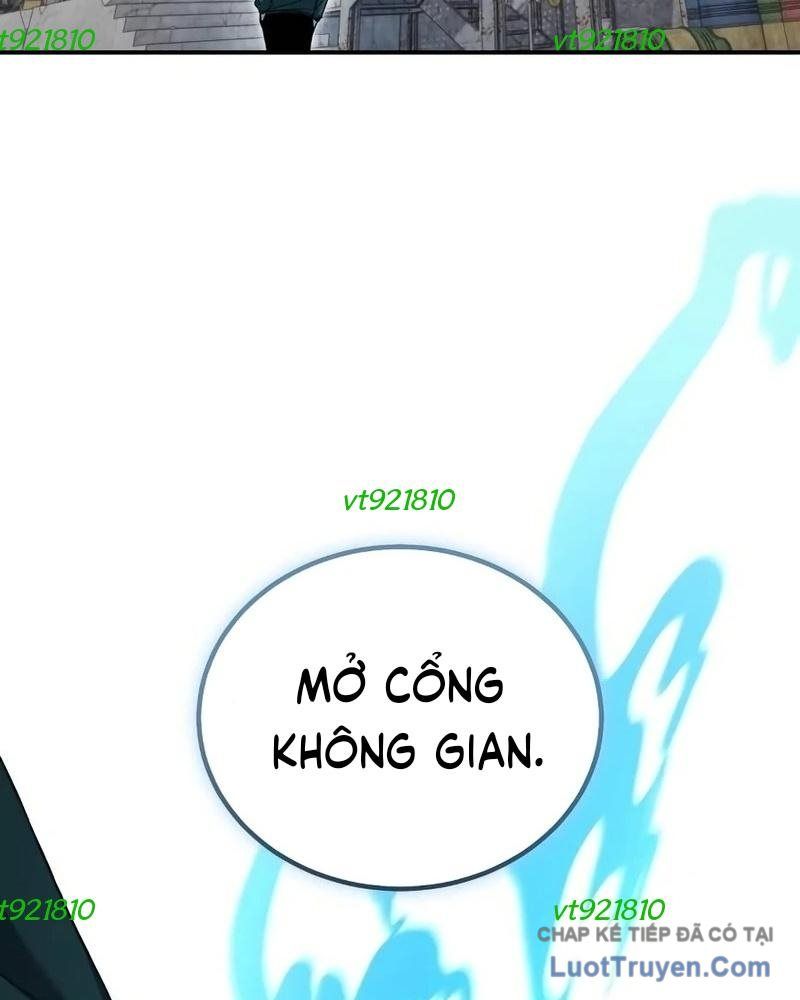 Cựu Chiến Binh Tận Thế Chapter 19 - 4
