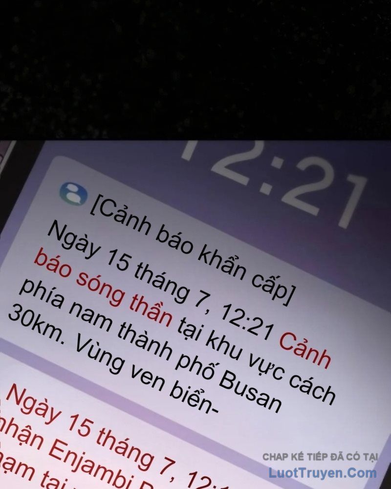 Cựu Chiến Binh Tận Thế Chapter 19 - 31