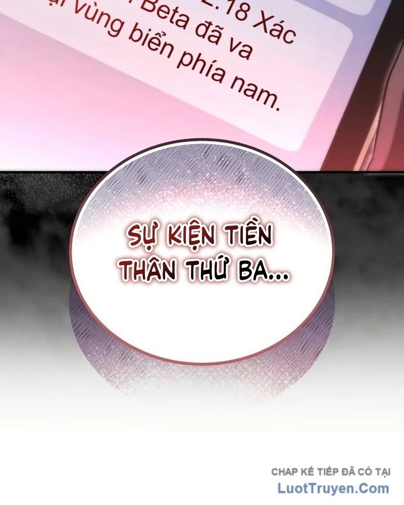 Cựu Chiến Binh Tận Thế Chapter 19 - 32