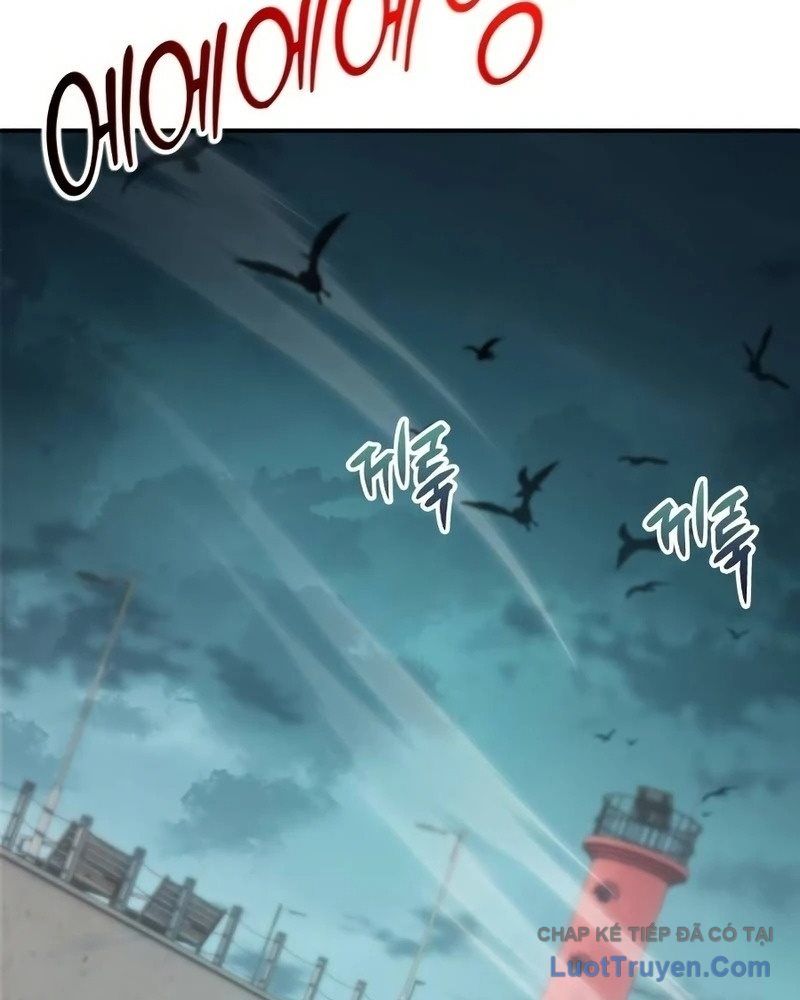 Cựu Chiến Binh Tận Thế Chapter 19 - 36