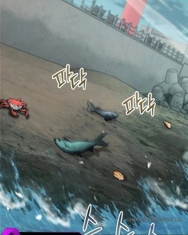 Cựu Chiến Binh Tận Thế Chapter 19 - 37