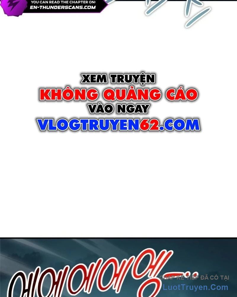 Cựu Chiến Binh Tận Thế Chapter 19 - 38
