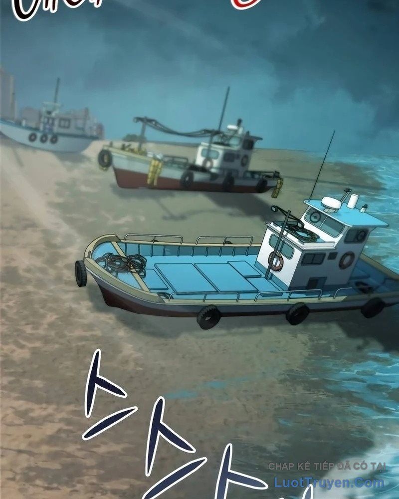 Cựu Chiến Binh Tận Thế Chapter 19 - 39