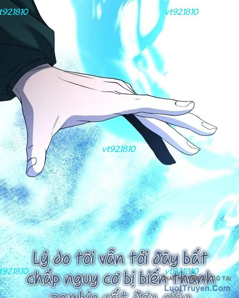 Cựu Chiến Binh Tận Thế Chapter 19 - 5