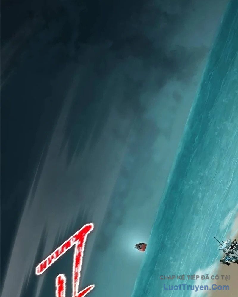 Cựu Chiến Binh Tận Thế Chapter 19 - 41