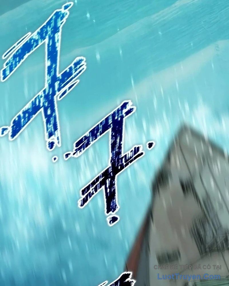Cựu Chiến Binh Tận Thế Chapter 19 - 46