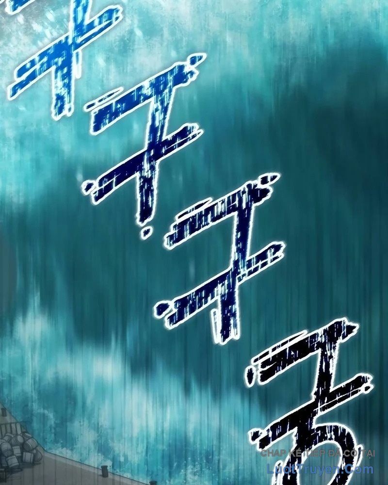 Cựu Chiến Binh Tận Thế Chapter 19 - 49