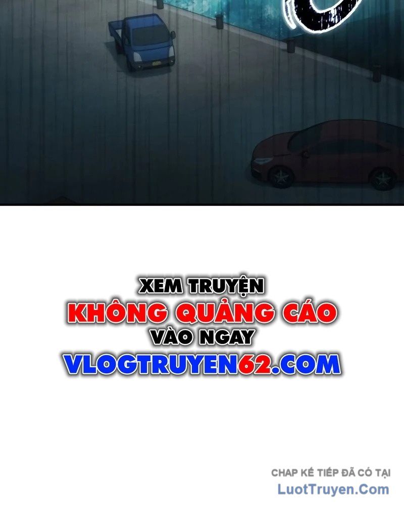 Cựu Chiến Binh Tận Thế Chapter 19 - 50