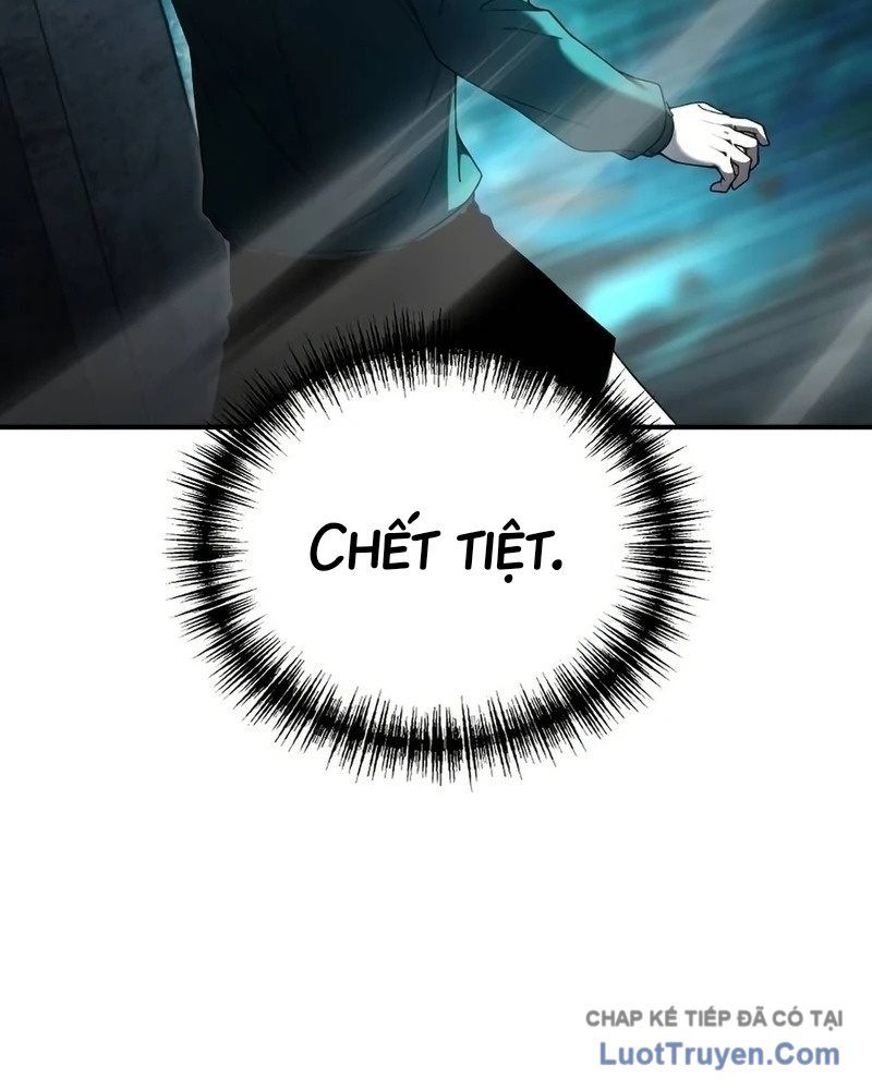 Cựu Chiến Binh Tận Thế Chapter 19 - 53