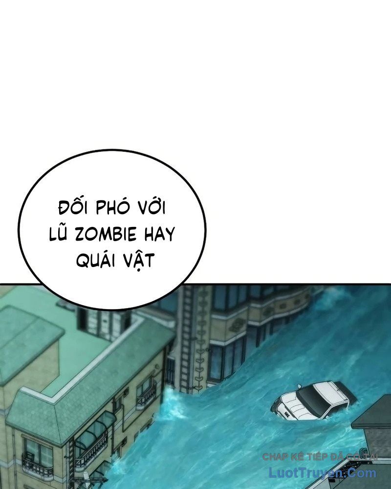 Cựu Chiến Binh Tận Thế Chapter 19 - 54