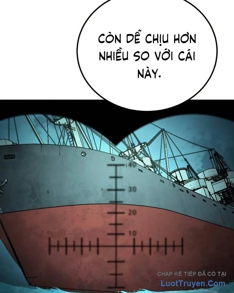 Cựu Chiến Binh Tận Thế Chapter 19 - 56