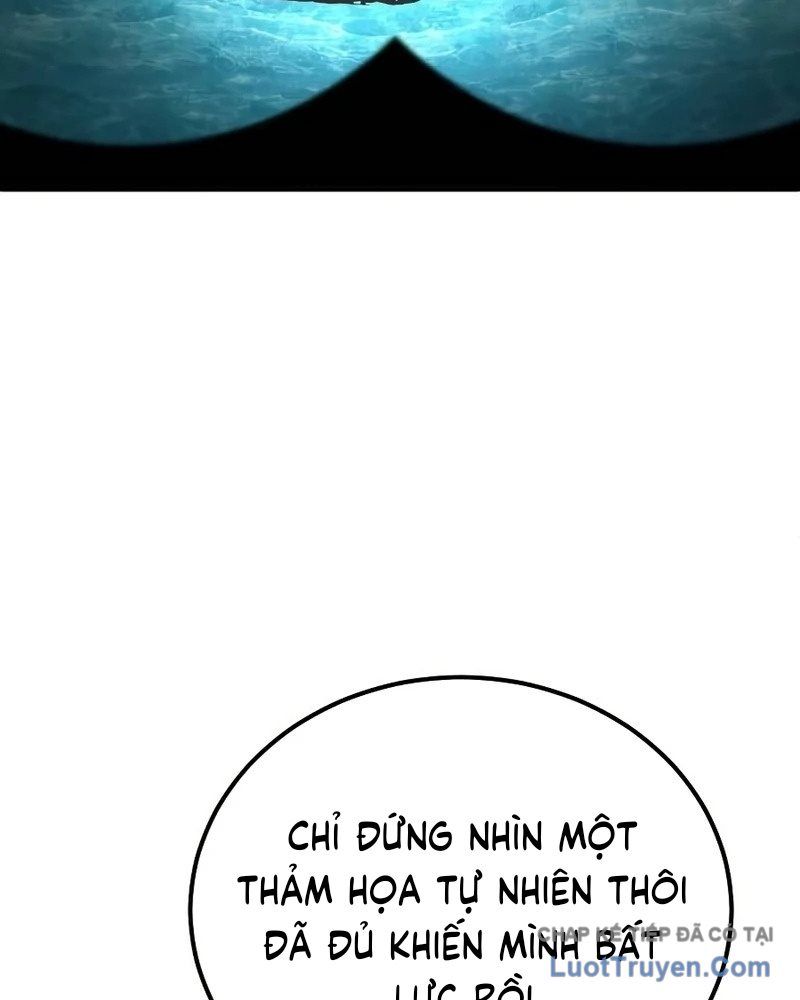 Cựu Chiến Binh Tận Thế Chapter 19 - 57
