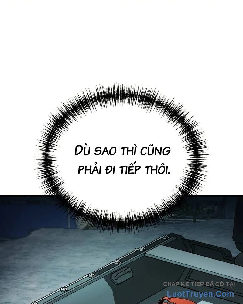 Cựu Chiến Binh Tận Thế Chapter 19 - 59
