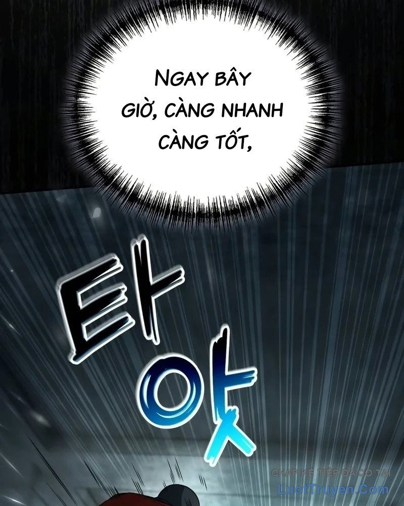Cựu Chiến Binh Tận Thế Chapter 19 - 63