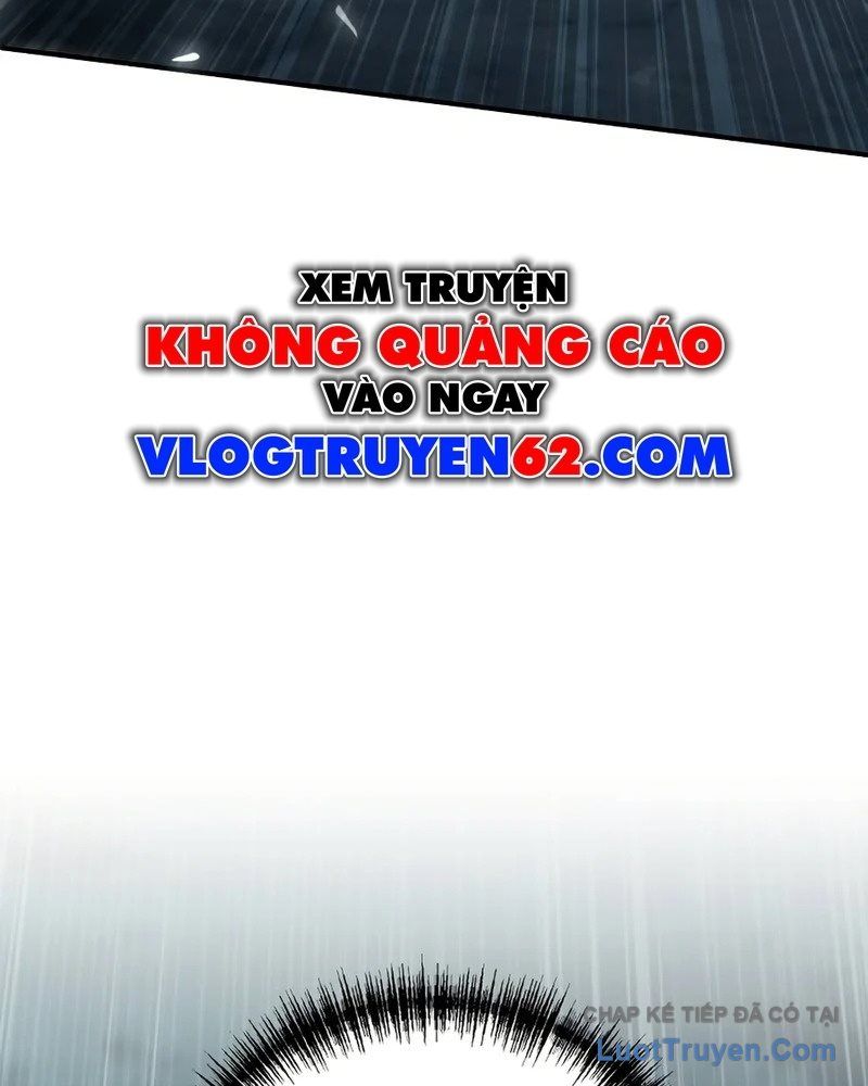 Cựu Chiến Binh Tận Thế Chapter 19 - 65