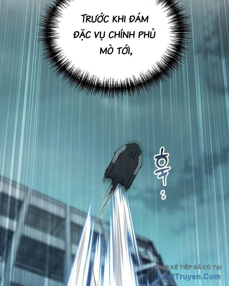 Cựu Chiến Binh Tận Thế Chapter 19 - 66