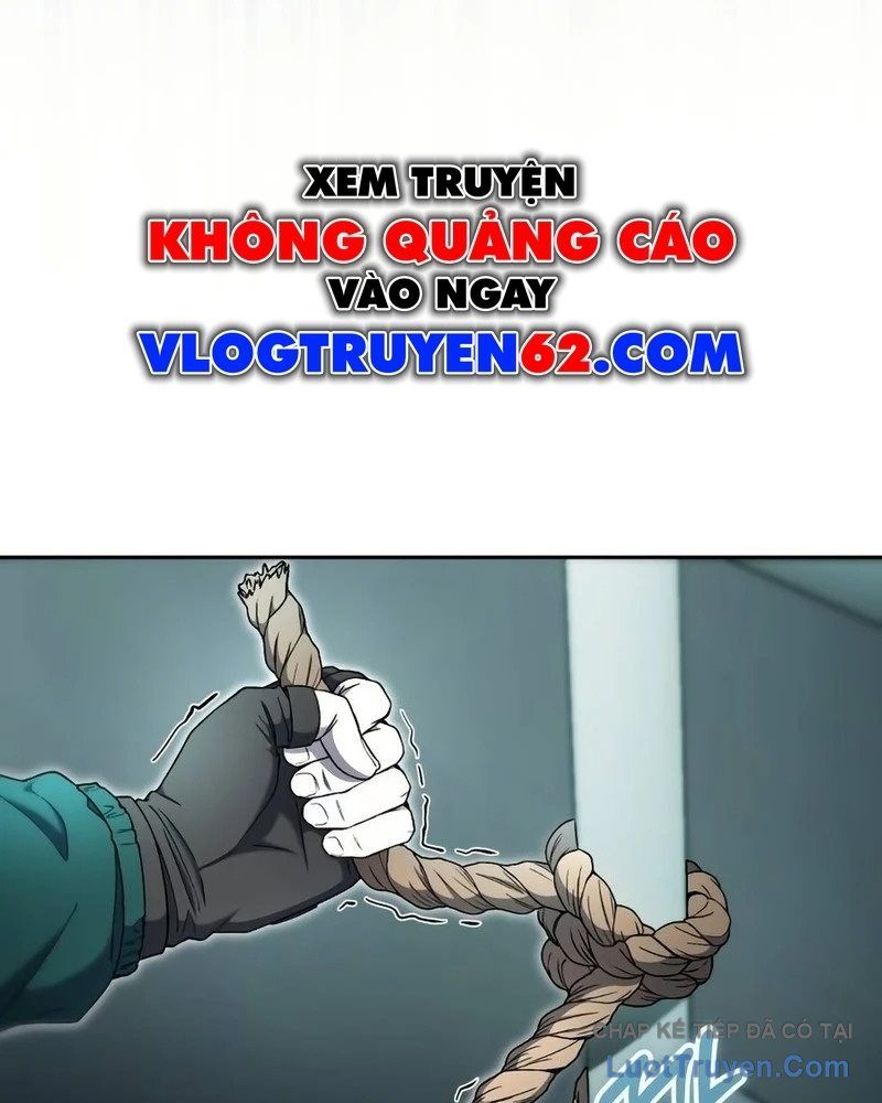 Cựu Chiến Binh Tận Thế Chapter 19 - 72