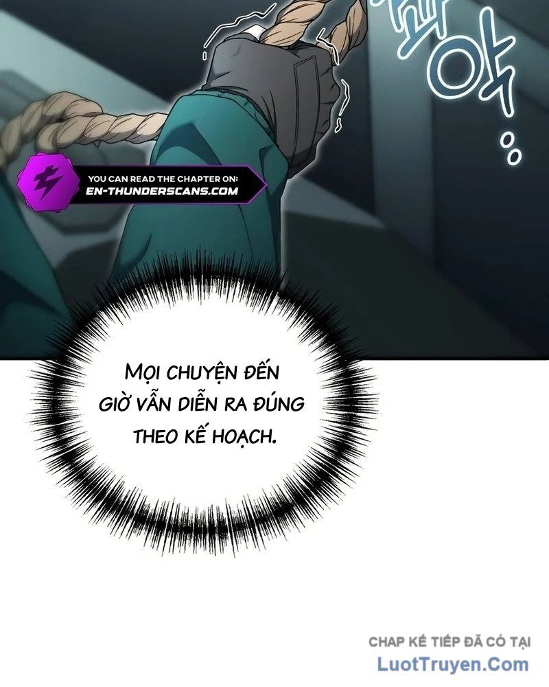 Cựu Chiến Binh Tận Thế Chapter 19 - 73