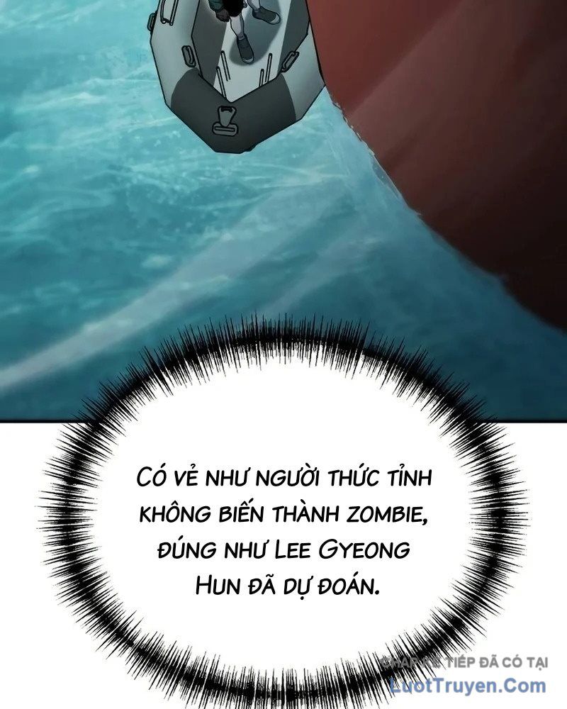 Cựu Chiến Binh Tận Thế Chapter 19 - 77