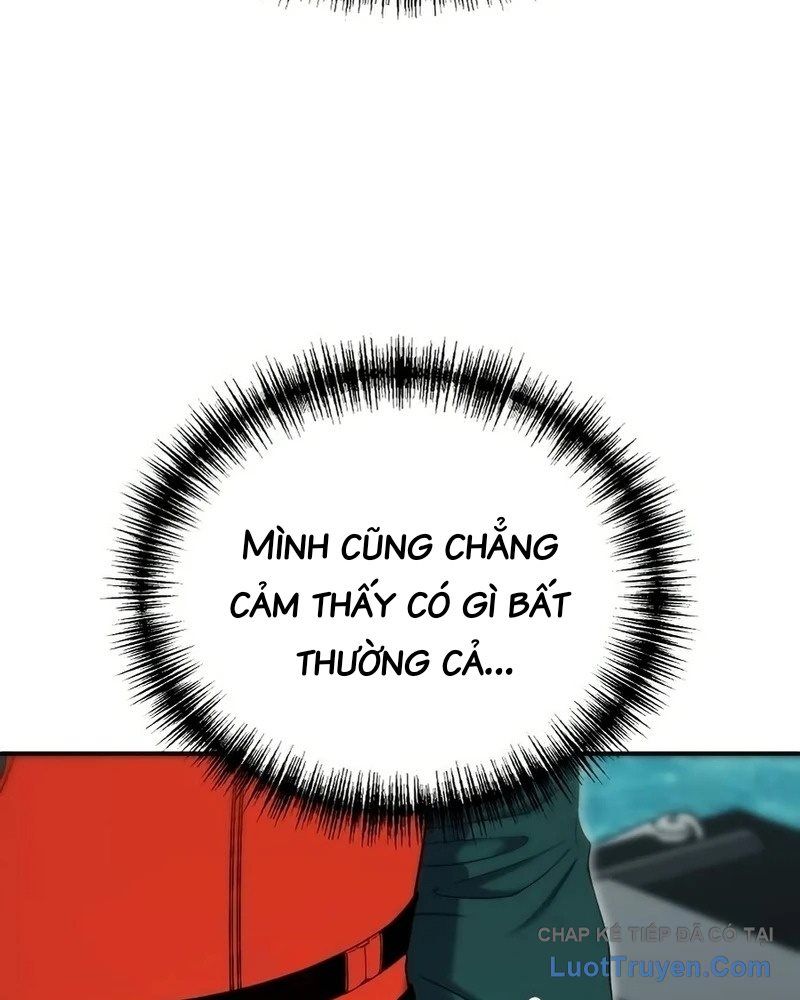 Cựu Chiến Binh Tận Thế Chapter 19 - 78