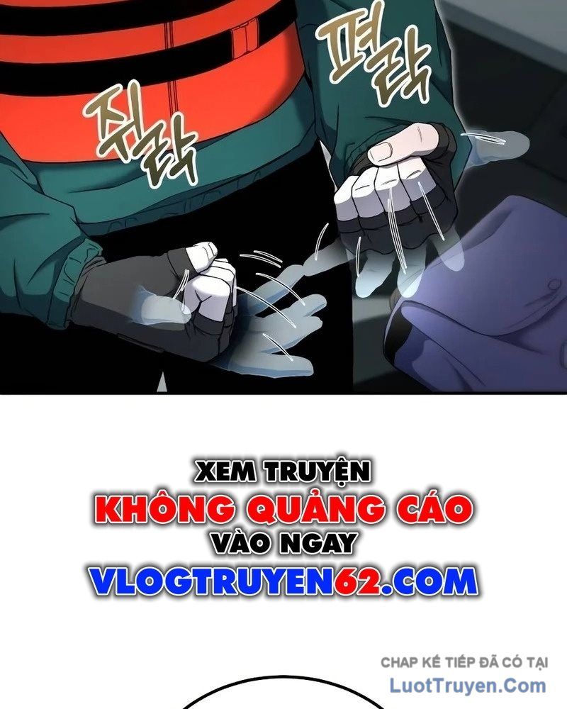 Cựu Chiến Binh Tận Thế Chapter 19 - 79