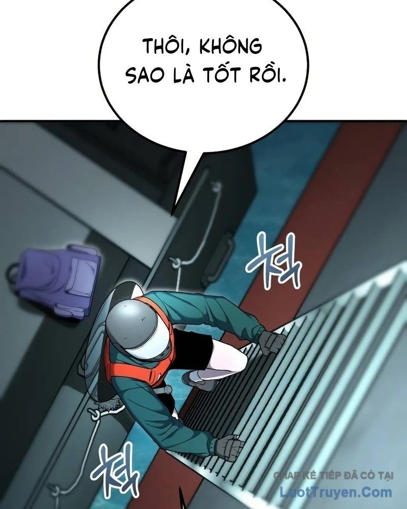 Cựu Chiến Binh Tận Thế Chapter 19 - 80