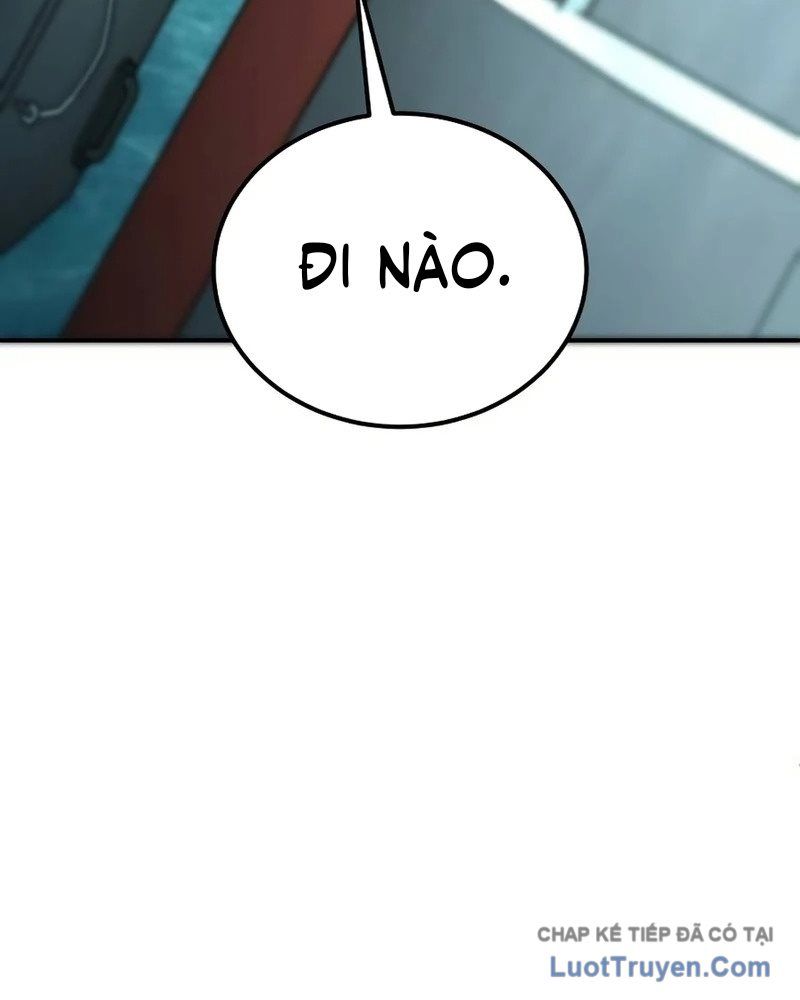 Cựu Chiến Binh Tận Thế Chapter 19 - 81