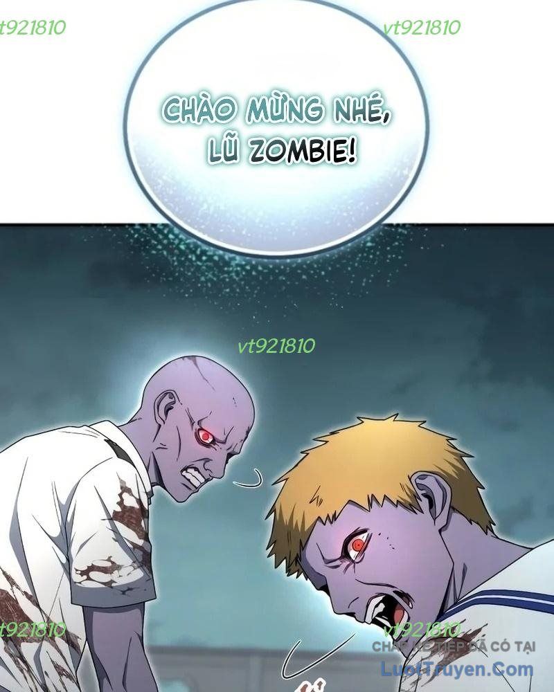 Cựu Chiến Binh Tận Thế Chapter 19 - 85