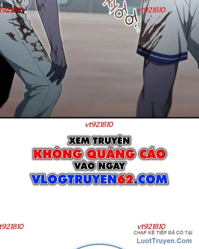 Cựu Chiến Binh Tận Thế Chapter 19 - 86