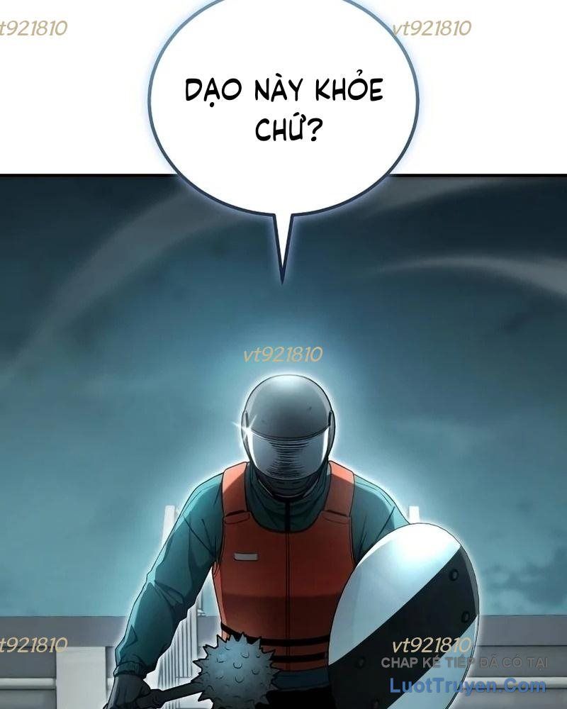 Cựu Chiến Binh Tận Thế Chapter 19 - 87