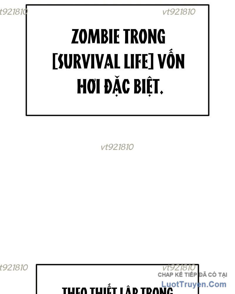 Cựu Chiến Binh Tận Thế Chapter 19 - 89