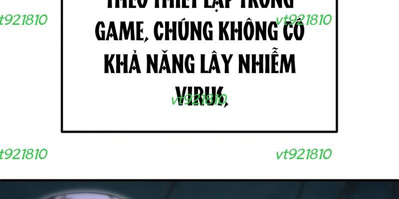 Cựu Chiến Binh Tận Thế Chapter 19 - 90