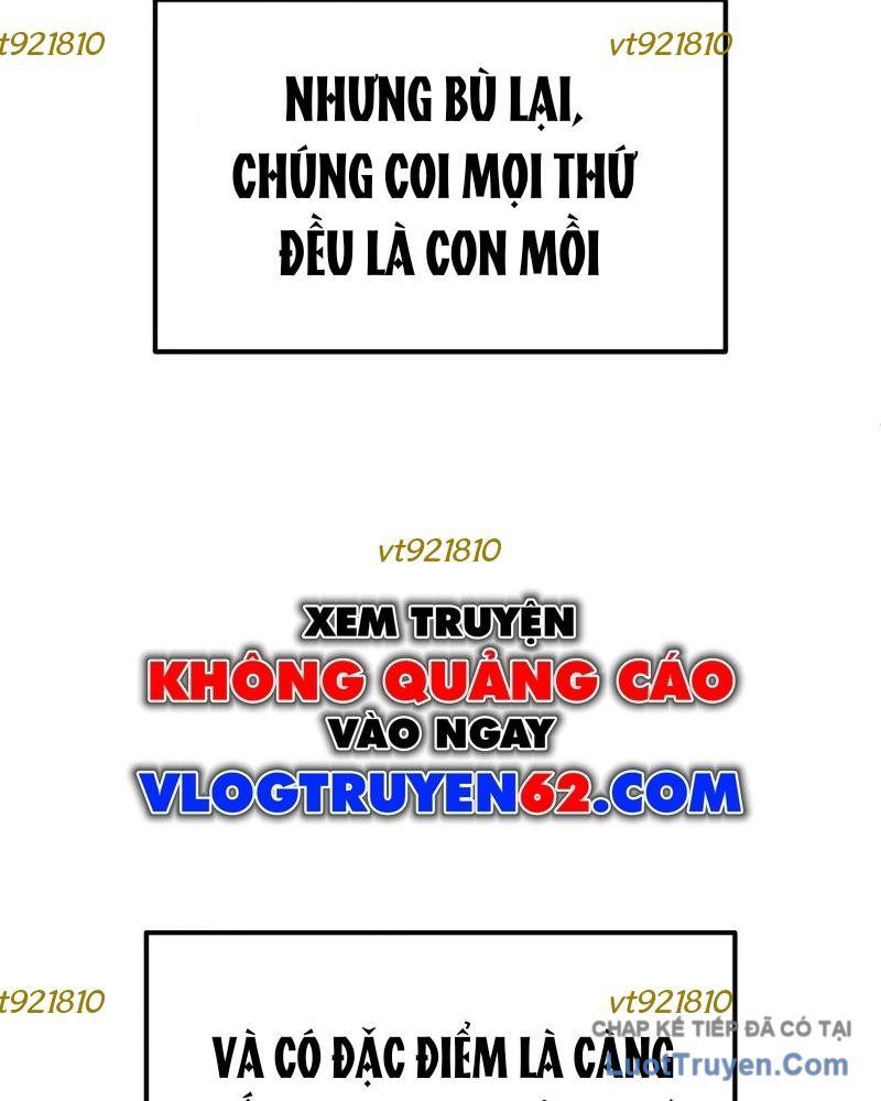 Cựu Chiến Binh Tận Thế Chapter 19 - 92