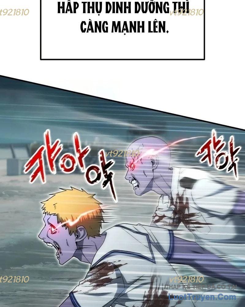 Cựu Chiến Binh Tận Thế Chapter 19 - 93