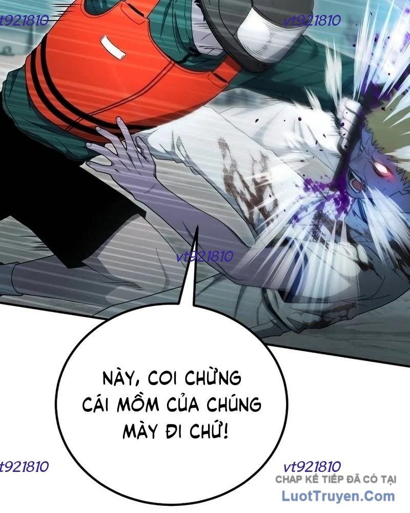 Cựu Chiến Binh Tận Thế Chapter 19 - 95