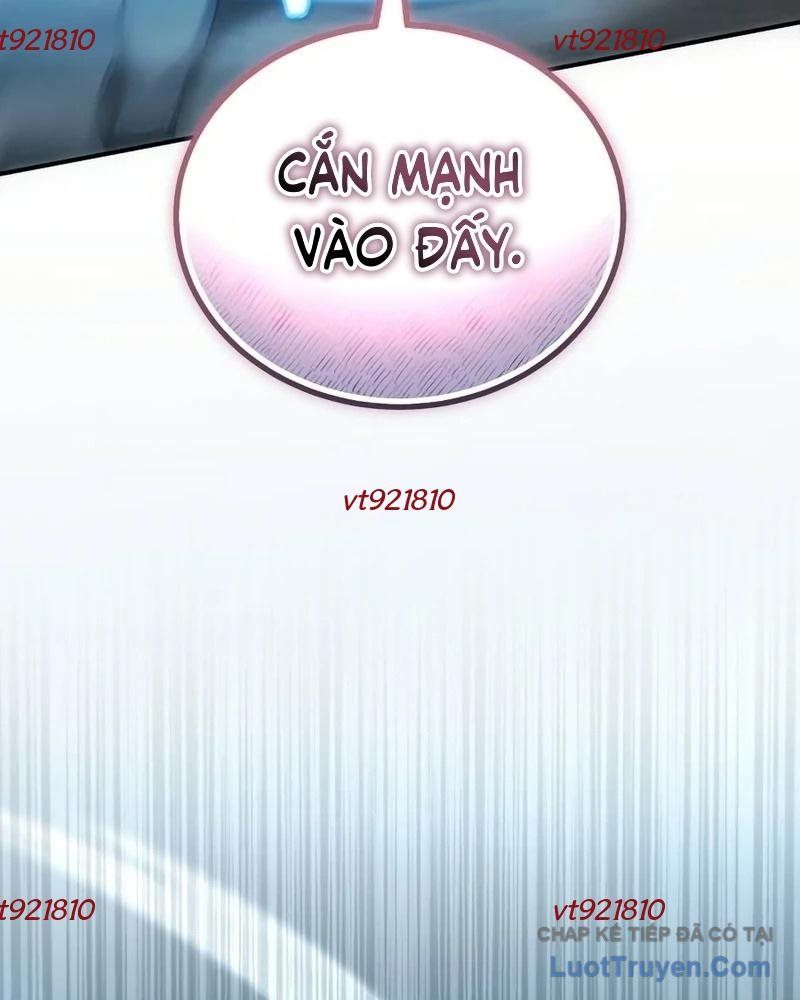 Cựu Chiến Binh Tận Thế Chapter 19 - 98