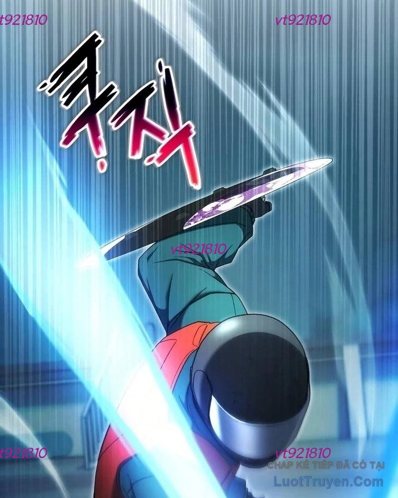 Cựu Chiến Binh Tận Thế Chapter 19 - 99