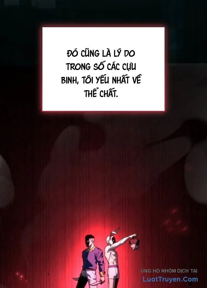 Cựu Chiến Binh Tận Thế Chapter 2 - 122