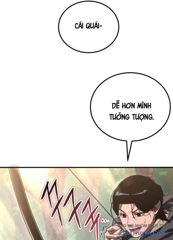 Cựu Chiến Binh Tận Thế Chapter 2 - 129