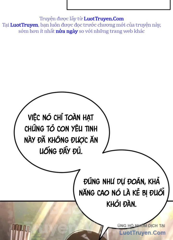 Cựu Chiến Binh Tận Thế Chapter 2 - 160