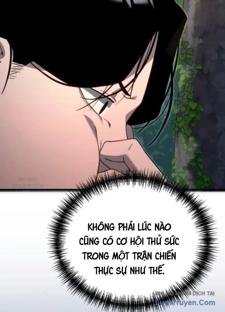 Cựu Chiến Binh Tận Thế Chapter 2 - 163