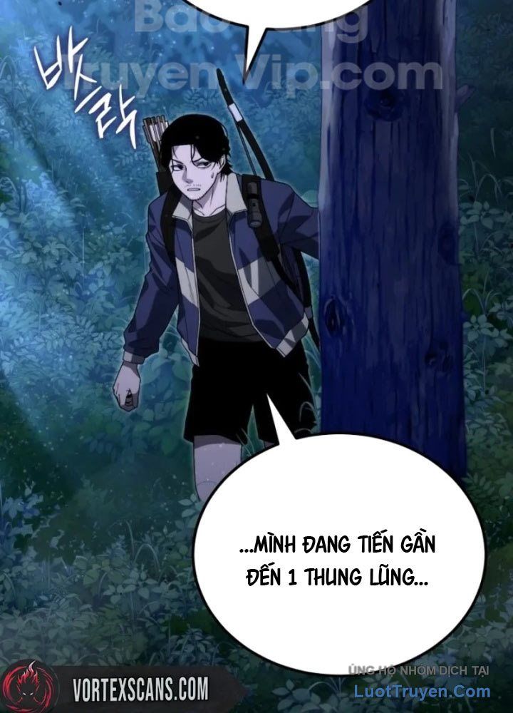 Cựu Chiến Binh Tận Thế Chapter 2 - 166