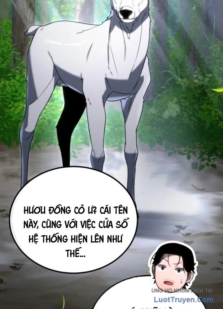 Cựu Chiến Binh Tận Thế Chapter 2 - 37