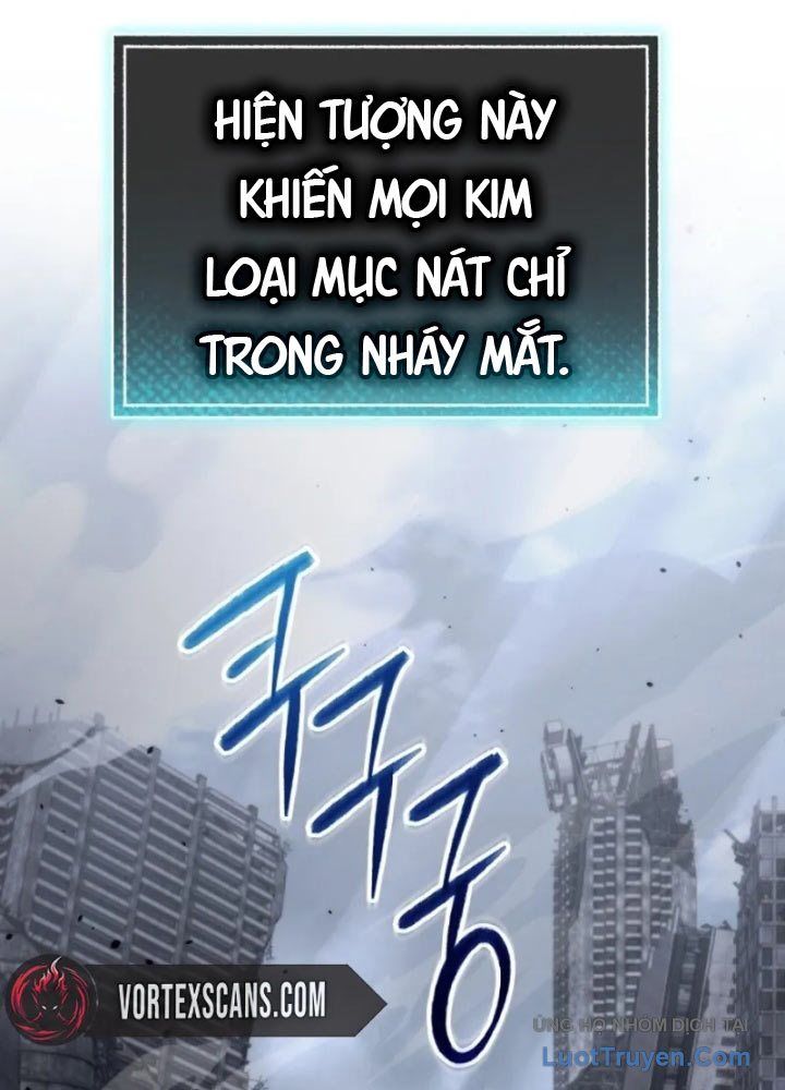 Cựu Chiến Binh Tận Thế Chapter 2 - 79