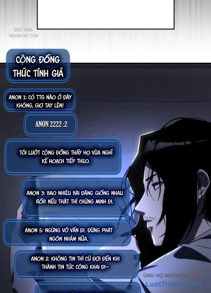 Cựu Chiến Binh Tận Thế Chapter 2 - 91